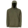 Grundéns Men's Dillingham Tech Hoodie