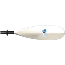 Aqua-Bound Kids' Sharkie Kayak Paddle