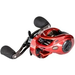 Lew's Hyperspeed LFS Baitcasting Reel