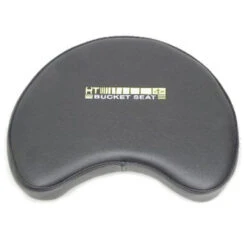 HT Enterprises Padded Bucket Seat
