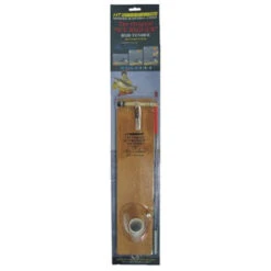 HT Enterprises Ice Rigger Rod Holder