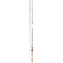 Daiwa Harrier Inshore Jigging & Casting Rod