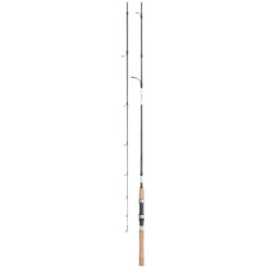 Daiwa Harrier Inshore Jigging & Spinning Rod