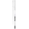 Daiwa Harrier SLJ Spinning Rod