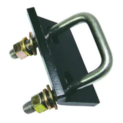 Malone Auto Racks HitchLock Anti-Wobble System