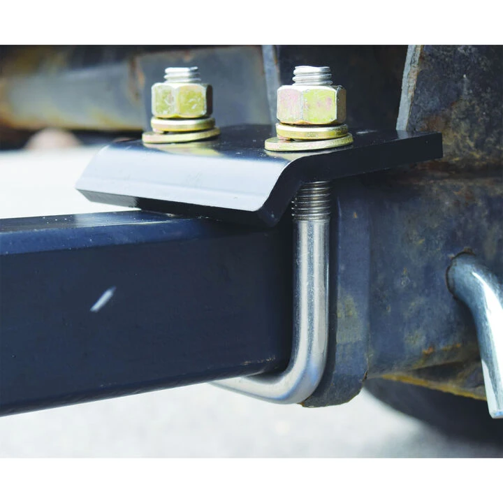 Malone Auto Racks HitchLock Anti-Wobble System - Image 2