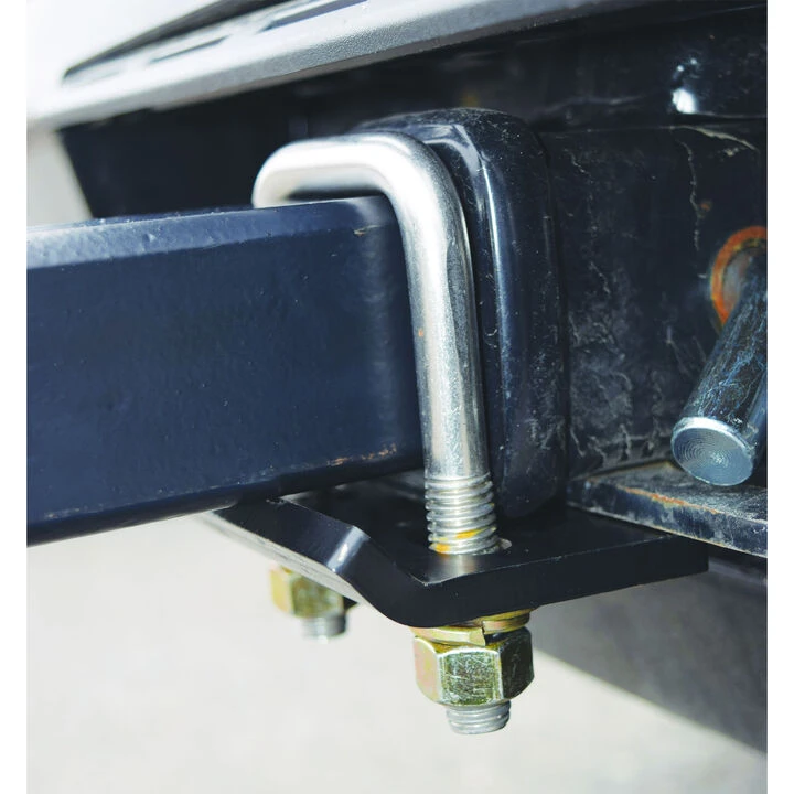 Malone Auto Racks HitchLock Anti-Wobble System - Image 3