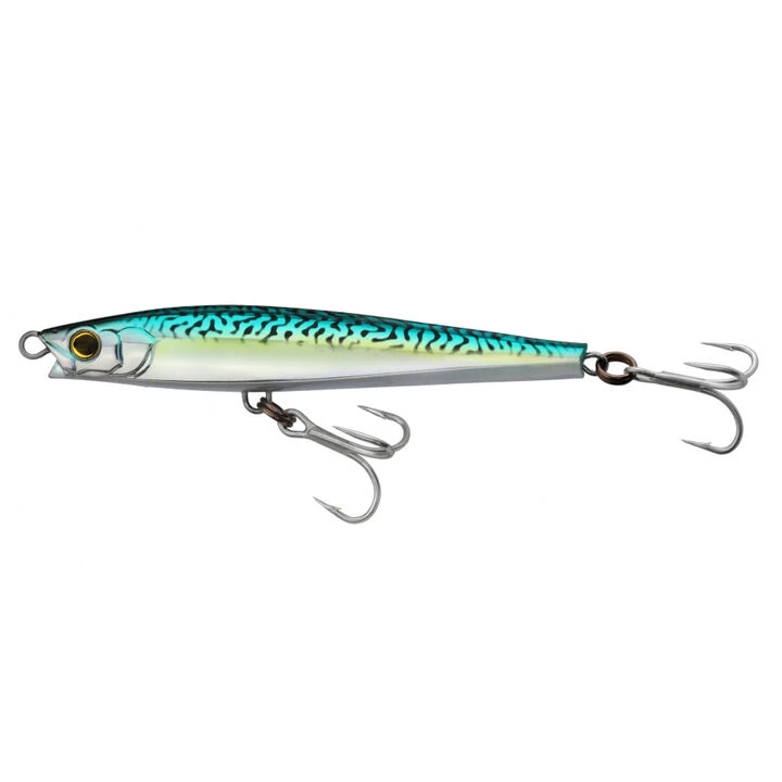 Yo-Zuri Hydro Monster Shot Lure