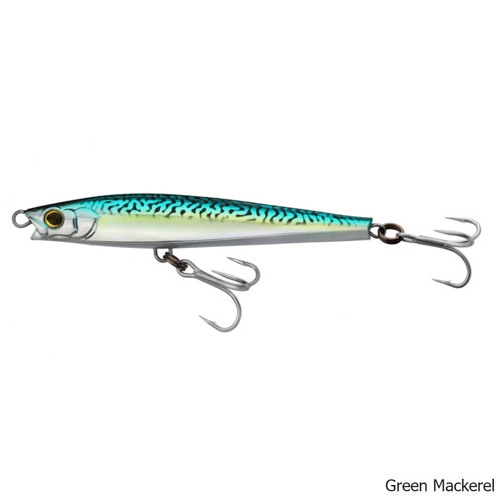 Yo-Zuri Hydro Monster Shot Lure - Image 5