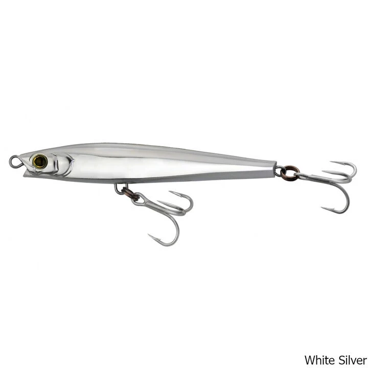Yo-Zuri Hydro Monster Shot Lure - Image 4
