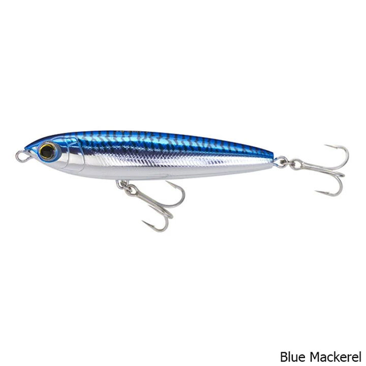 Yo-Zuri Hydro Pencil Floating Saltwater Lure - Image 2