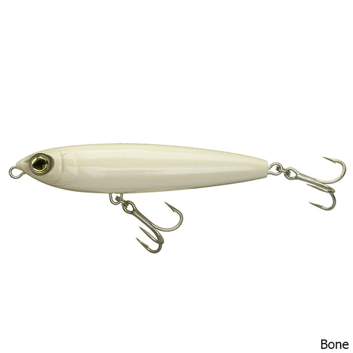 Yo-Zuri Hydro Pencil Floating Saltwater Lure - Image 6