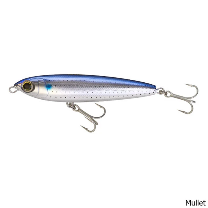 Yo-Zuri Hydro Pencil Floating Saltwater Lure - Image 3
