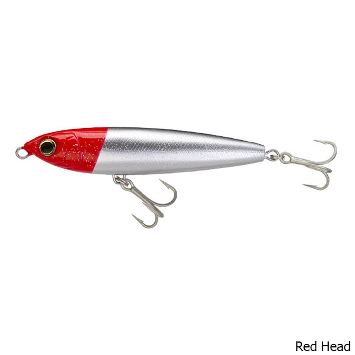 Yo-Zuri Hydro Pencil Floating Saltwater Lure - Image 4