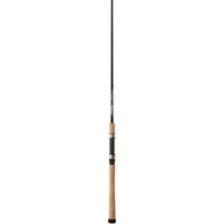 G. Loomis IMX-Pro Blue Saltwater Spinning Rod