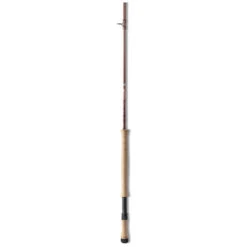 St. Croix Imperial USA Fly Rod
