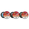 Daiwa J-Braid X8 Grand Braided Saltwater Line - 150 Yards