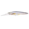 LiveTarget Rainbow Smelt Shallow Dive Jerkbait Lure