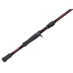 Lew's KVD Series Graphite Casting Rod