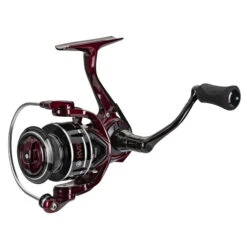 Lew's KVD Series Spinning Reel