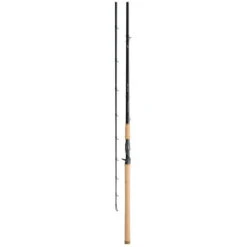 Daiwa Kage Bass Casting Rod