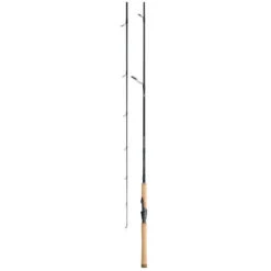 Daiwa Kage Bass Spinning Rod