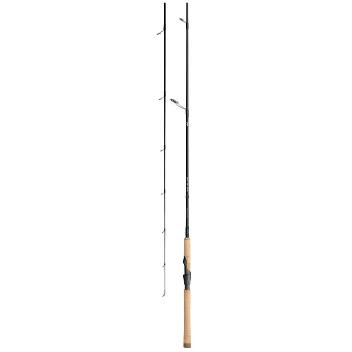 Daiwa Kage Bass Spinning Rod