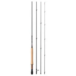 Greys Kite Single Handed Fly Rod