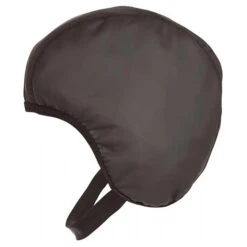 Kokatat Surfskin Strap Cap