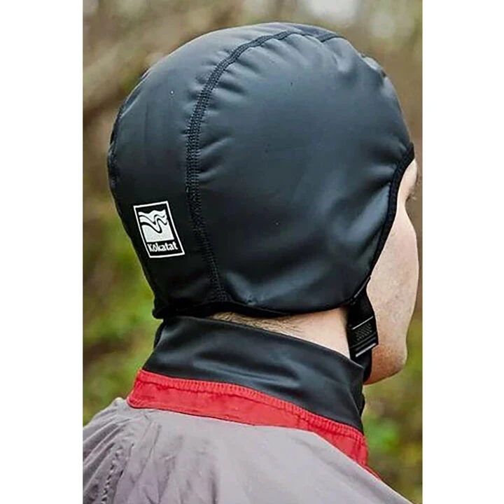 Kokatat Surfskin Strap Cap - Image 2
