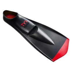 TYR FlexFins 2.0