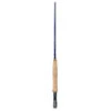 Douglas LRS 4-Piece Fly Rod