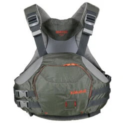 Kokatat Hustle PFD