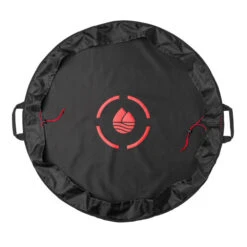 Redington Landing Pad Wader Gear Bag