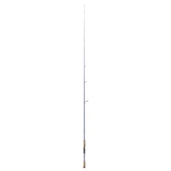 St. Croix Legend Tournament Bass Spinning Rod