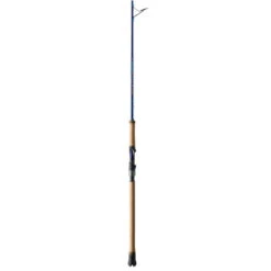 St. Croix Legend Tournament Inshore Saltwater Spinning Rod