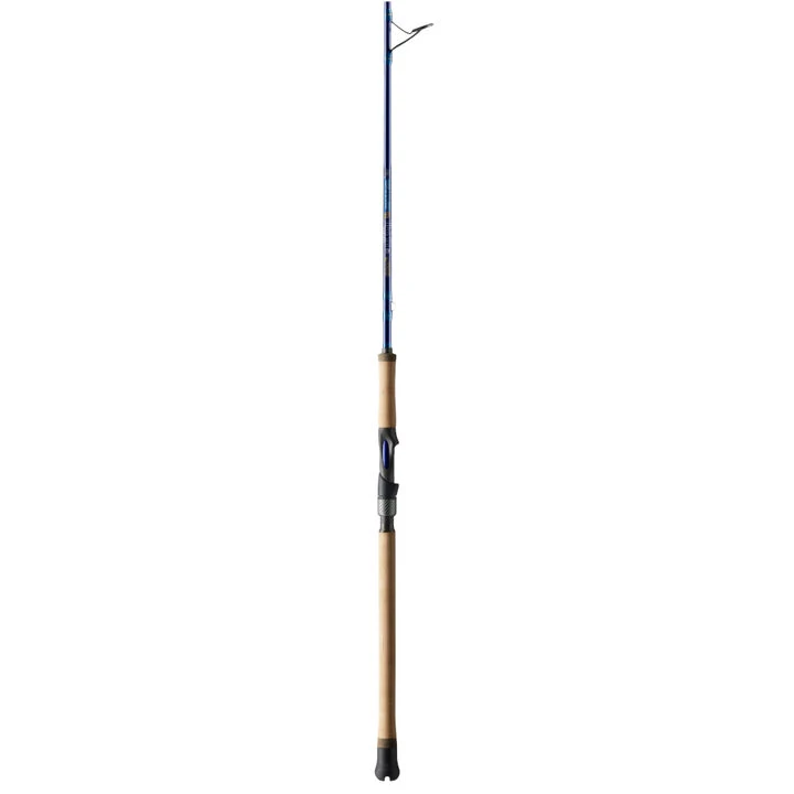 St. Croix Legend Tournament Inshore Saltwater Spinning Rod