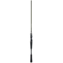 Megabass Levante F4.5-70LV Flatside Special Casting Rod