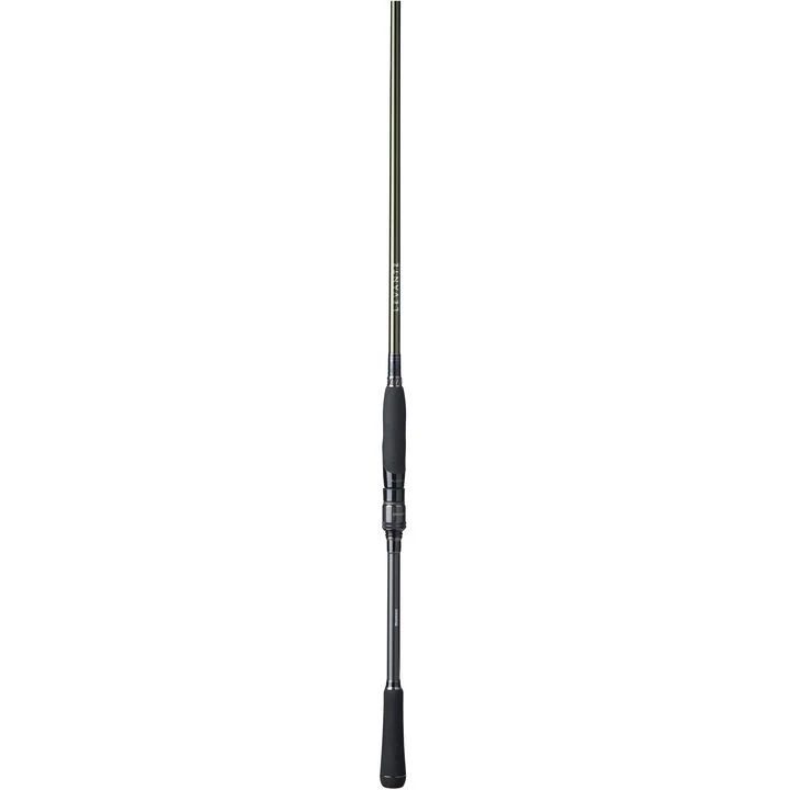 Megabass Levante F4.5-74LVS Enforcer Spinning Rod