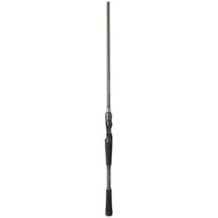 Megabass Levante F5-75LV EMTF Casting Rod