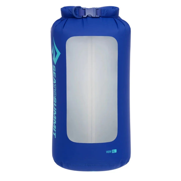 Sea To Summit Lightweight View Dry Bag