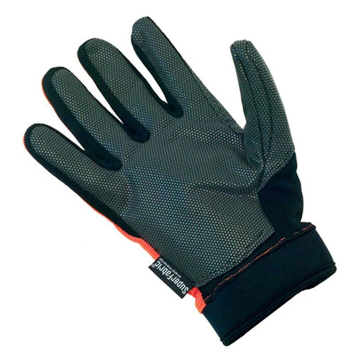 Lindy Fish Handling Glove - Image 3