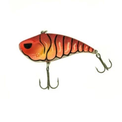 Molix Lipless Crank Lure