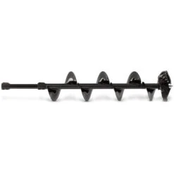 StrikeMaster Lite-Flite 8" Lazer Drill