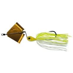 Molix Lover Buzz SS Buzzbait Lure