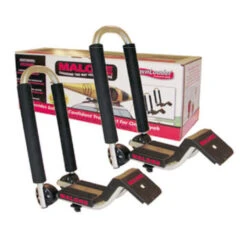 Malone Auto Racks DownLoader Kayak Carrier