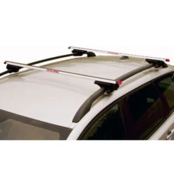 Malone Auto Racks Cross Rail System