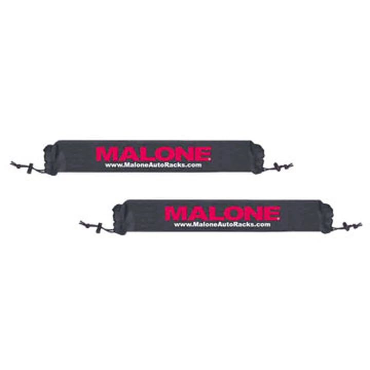 Malone Auto Racks Rack Pad - 2 Pk.