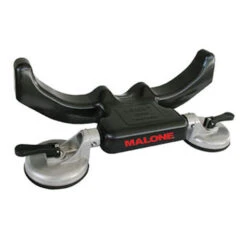 Malone Auto Racks K-Rack Universal Lift Assist