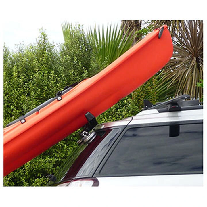 Malone Auto Racks K-Rack Universal Lift Assist - Image 2